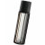 Termos Sigg Alpine Star 1.0L 6170.00 czarny-17906