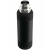 Termos Sigg Alpine Star 1.0L 6170.00 czarny-17908