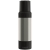 Termos Sigg Alpine Star 1.0L 6170.30 szary
