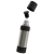 Termos Sigg Alpine Star 1.0L 6170.30 szary-17911