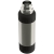 Termos Sigg Alpine Star 1.0L 6170.30 szary-17912