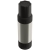 Termos Sigg Alpine Star 1.0L 6170.30 szary-17914