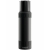 Termos Sigg Alpine Star 0.75L 6170.10 czarny