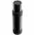 Termos Sigg Alpine Star 0.75L 6170.10 czarny-17918