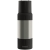 Termos Sigg Alpine Star 0.5L 6170.50 szary