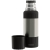 Termos Sigg Alpine Star 0.5L 6170.50 szary-17921