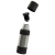 Termos Sigg Alpine Star 0.5L 6170.50 szary-17922
