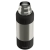 Termos Sigg Alpine Star 0.5L 6170.50 szary-17923