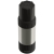 Termos Sigg Alpine Star 0.5L 6170.50 szary-17924