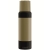 Termos Sigg Alpine Star 1.0L 6170.90 karmelowy