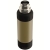 Termos Sigg Alpine Star 1.0L 6170.90 karmelowy-17928