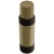 Termos Sigg Alpine Star 1.0L 6170.90 karmelowy-17929