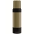 Termos Sigg Alpine Star 0.75L 6171.00 karmelowy