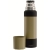Termos Sigg Alpine Star 0.75L 6171.00 karmelowy-17931