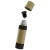 Termos Sigg Alpine Star 0.75L 6171.00 karmelowy-17932