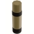 Termos Sigg Alpine Star 0.75L 6171.00 karmelowy-17934