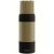 Termos Sigg Alpine Star 0.5L 6171.10 karmelowy