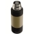 Termos Sigg Alpine Star 0.5L 6171.10 karmelowy-17964