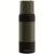 Termos Sigg Alpine Star 0.5L 6170.80 zielony