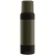 Termos Sigg Alpine Star 1.0L 6170.60 zielony