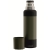 Termos Sigg Alpine Star 1.0L 6170.60 zielony-17977
