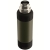 Termos Sigg Alpine Star 1.0L 6170.60 zielony-17980