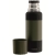 Termos Sigg Alpine Star 0.75L 6170.70 zielony-17983