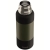 Termos Sigg Alpine Star 0.75L 6170.70 zielony-17985