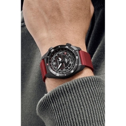 Zegarek Victorinox 242006 Air Pro Automatic-18025