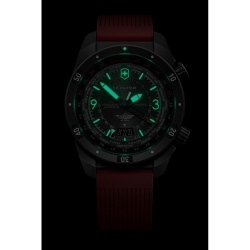 Zegarek Victorinox 242006 Air Pro Automatic-18029