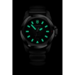 Zegarek Victorinox 242028 I.N.O.X. Quartz-18035