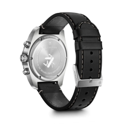 Zegarek Victorinox Swiss Army Chronograph 242047-18144