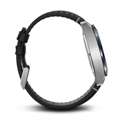 Zegarek Victorinox Swiss Army Chronograph 242047-18145