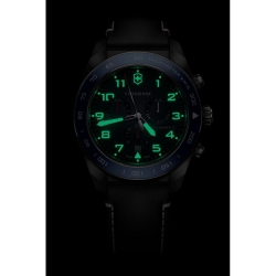 Zegarek Victorinox Swiss Army Chronograph 242047-18146