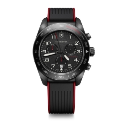 Zegarek Victorinox Swiss Army Chronograph 242051
