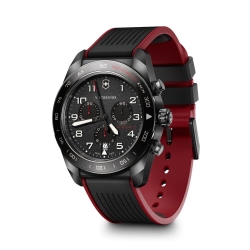 Zegarek Victorinox Swiss Army Chronograph 242051-18149