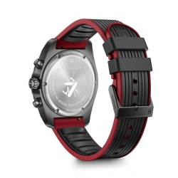 Zegarek Victorinox Swiss Army Chronograph 242051-18151