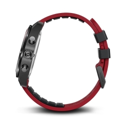 Zegarek Victorinox Swiss Army Chronograph 242051-18152