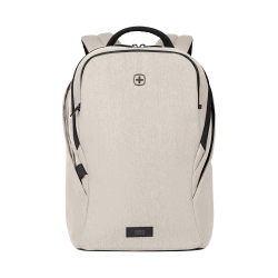 Plecak biznesowy Wenger MX Light 653499