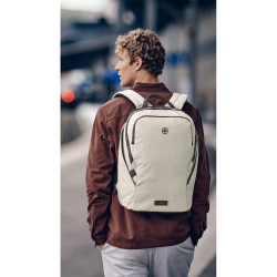 Plecak biznesowy Wenger MX Light 653499-18155