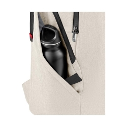 Plecak biznesowy Wenger MX Light 653499-18158