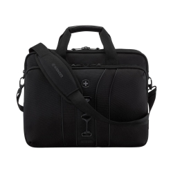 Torba biznesowa na laptop Wenger 653630 Legacy