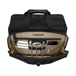 Torba biznesowa na laptop Wenger 653630 Legacy-18165