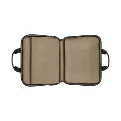 Torba biznesowa na laptop Wenger 653630 Legacy-18166