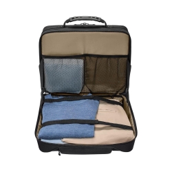 Torba biznesowa na kółkach Wenger 653631 Legacy-18173