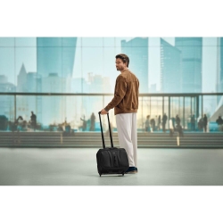 Torba biznesowa na kółkach Wenger 653631 Legacy-18175