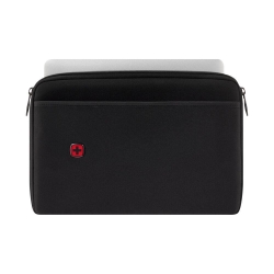 Pokrowiec Wenger 653685 BQ Sleeve 12-13 cali-18181