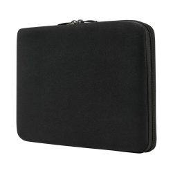 Pokrowiec Wenger 653685 BQ Sleeve 12-13 cali-18182