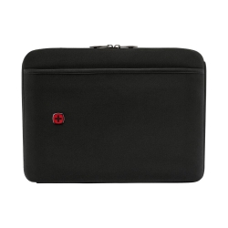 Pokrowiec Wenger 653686 BQ Sleeve 14 cali