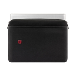 Pokrowiec Wenger 653686 BQ Sleeve 14 cali-18185